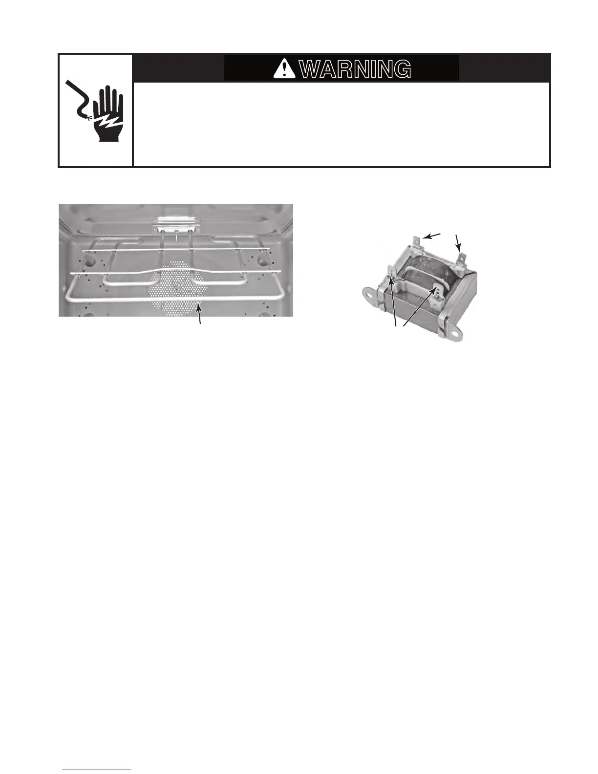 Page #71 background image