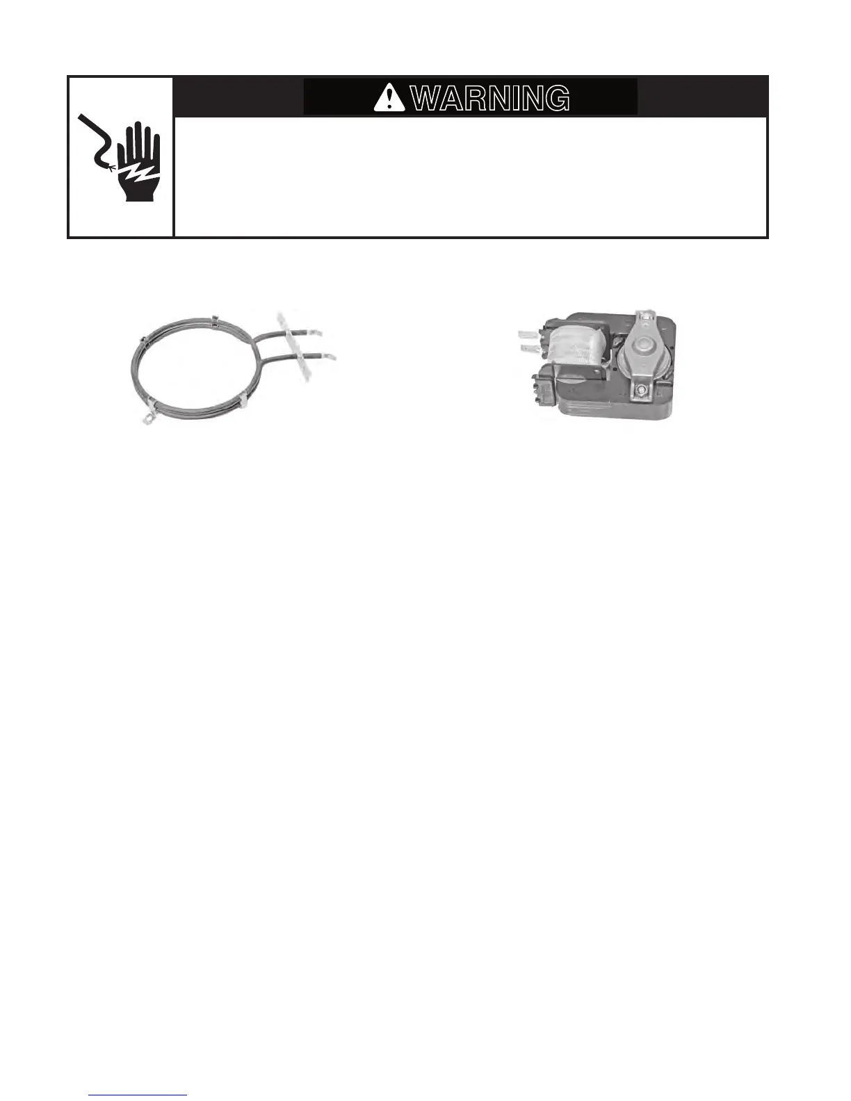 Page #72 background image