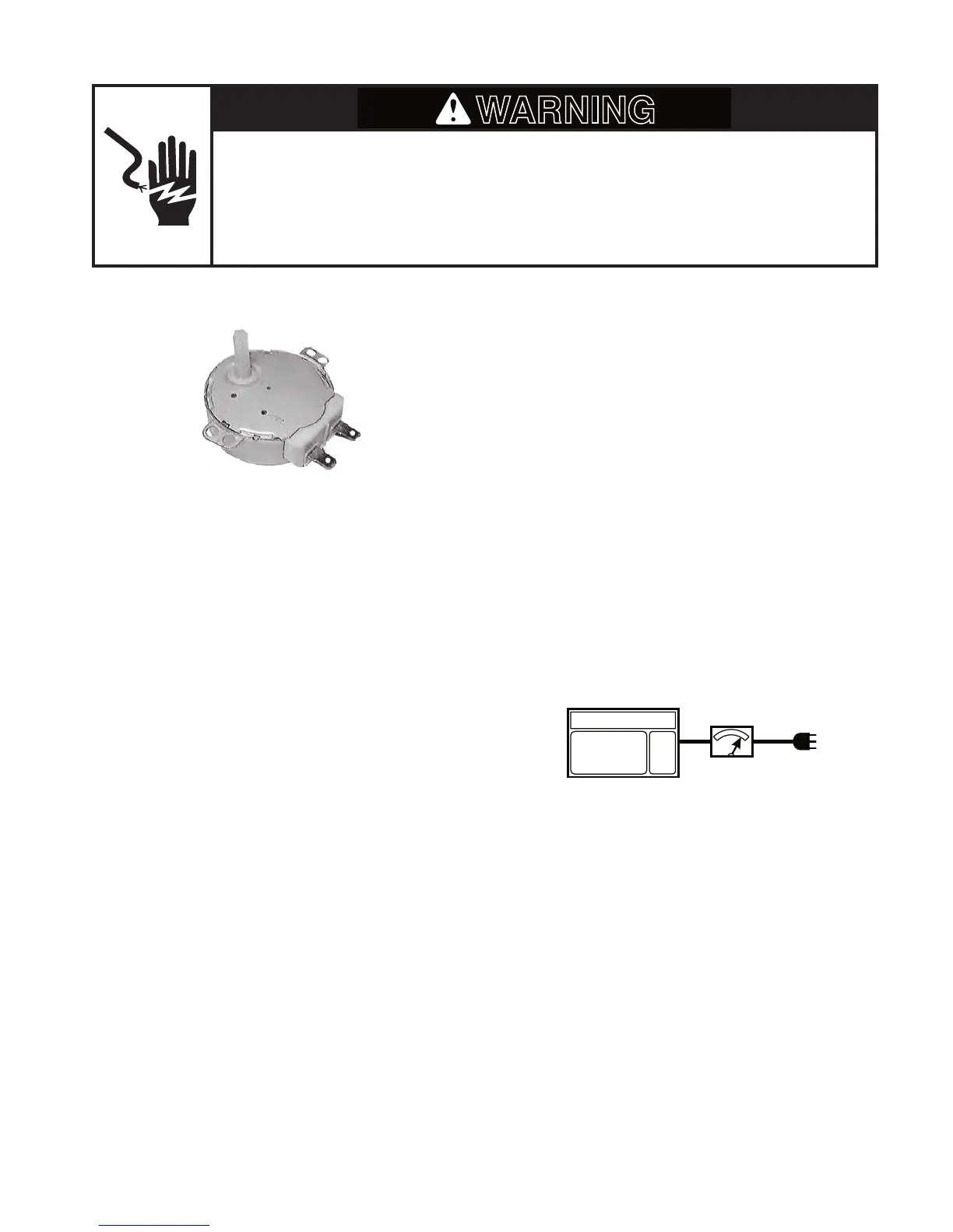 Page #73 background image