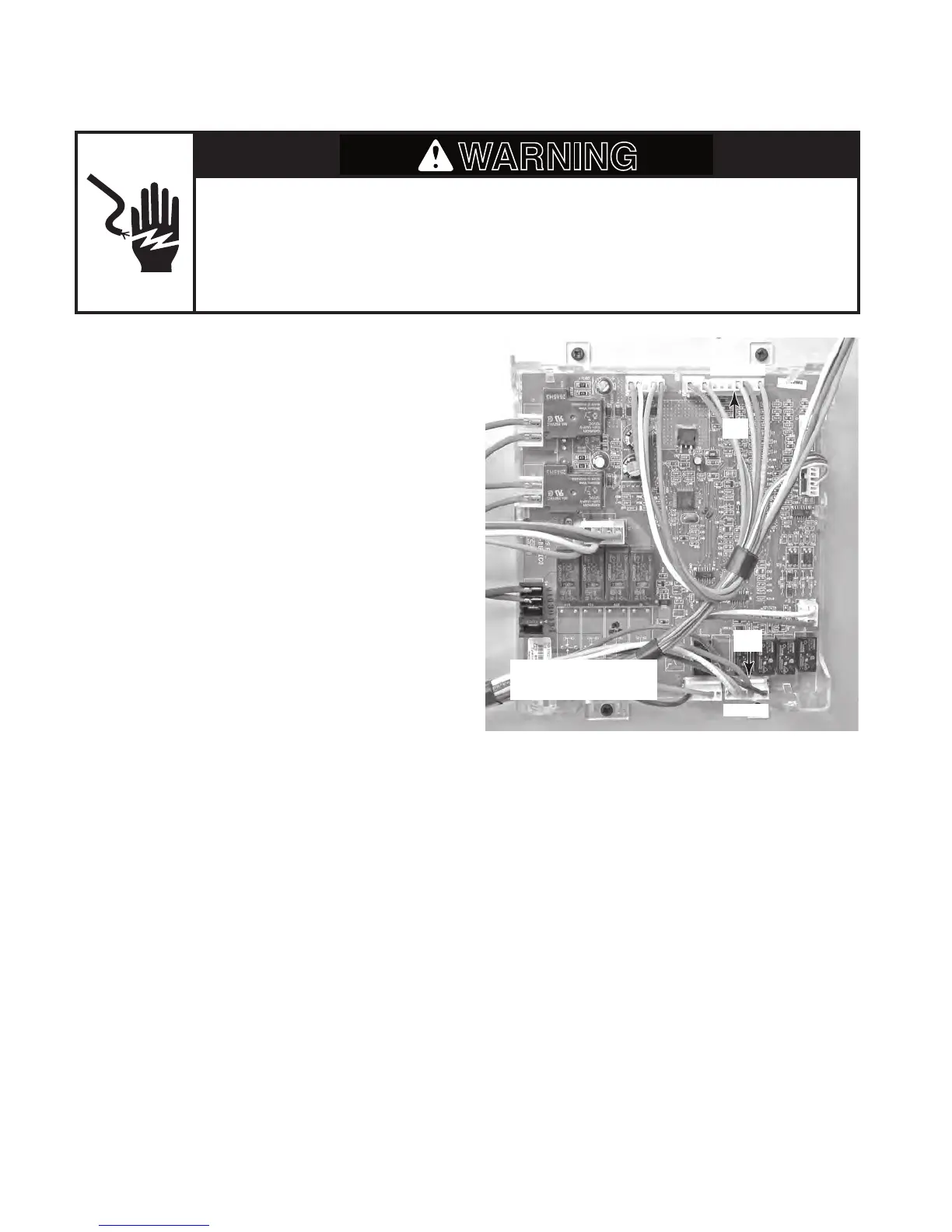 Page #74 background image