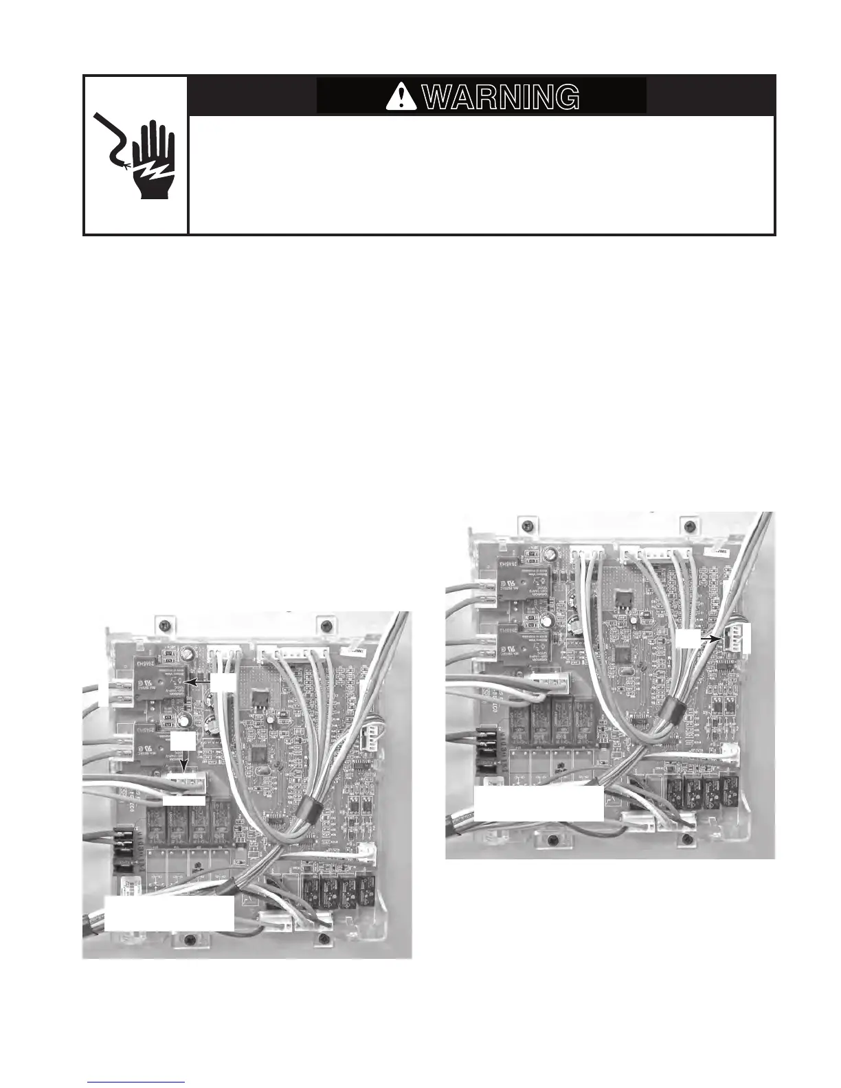 Page #75 background image