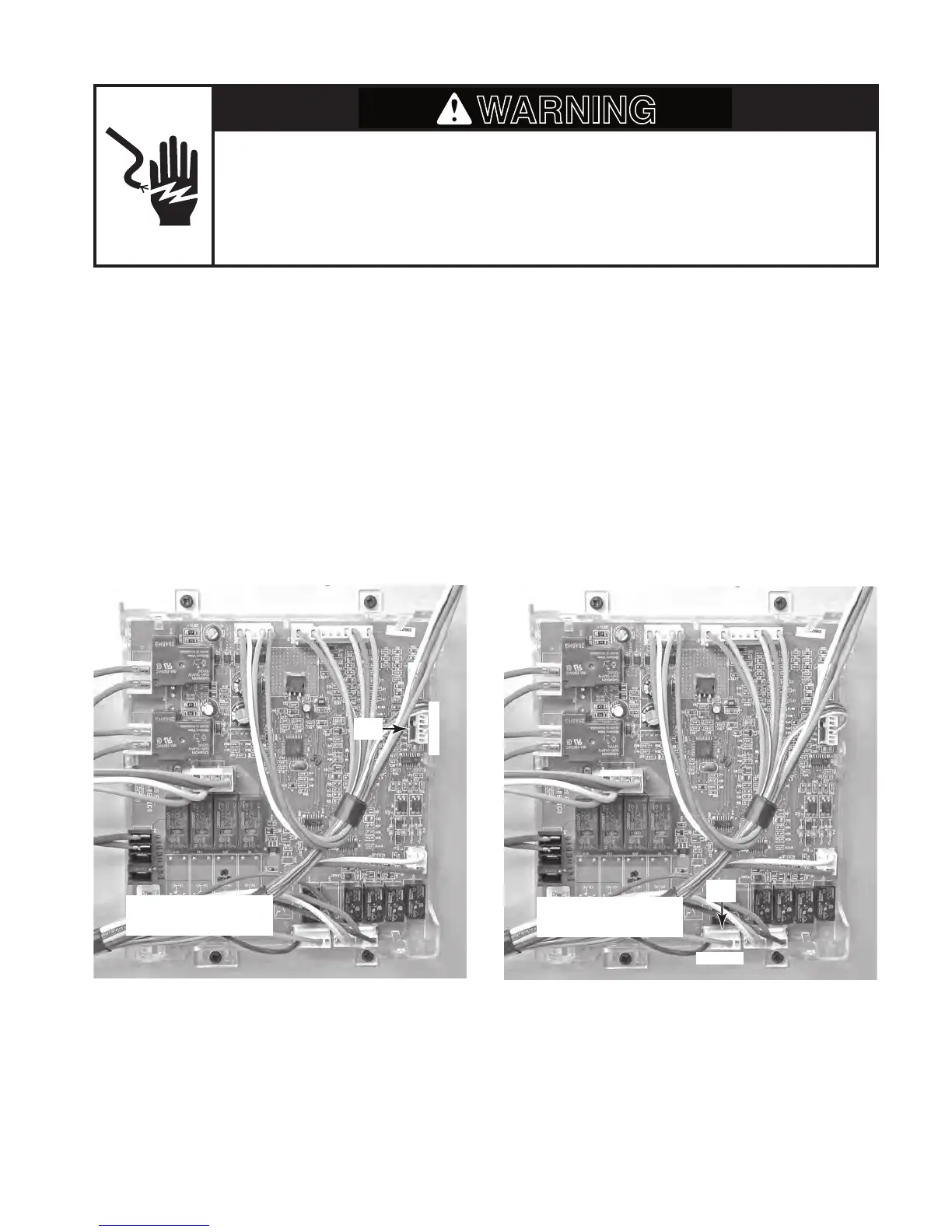 Page #77 background image