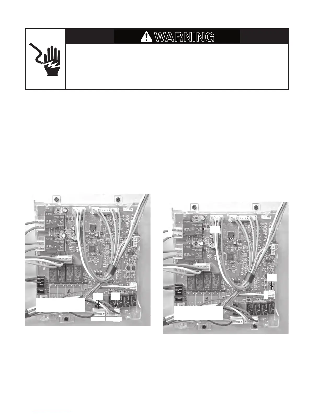 Page #78 background image