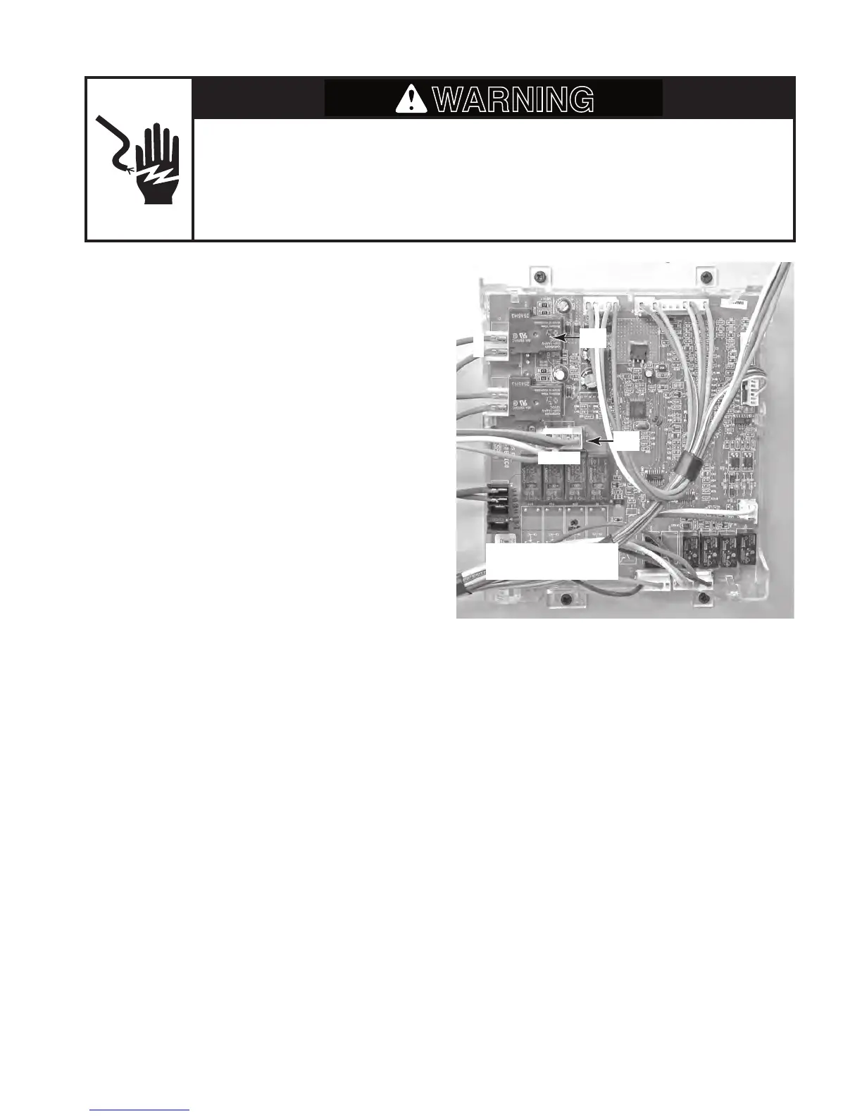 Page #79 background image