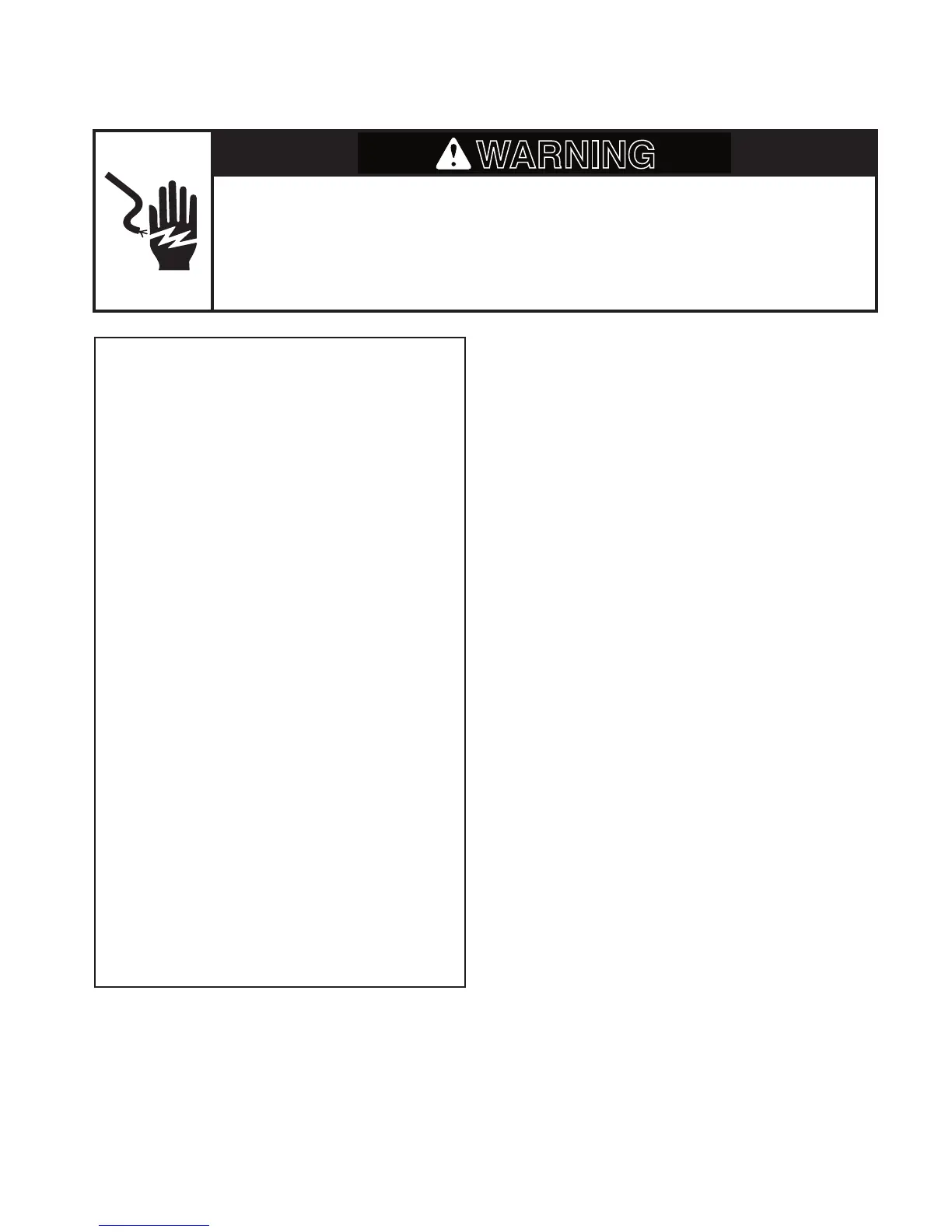Page #81 background image