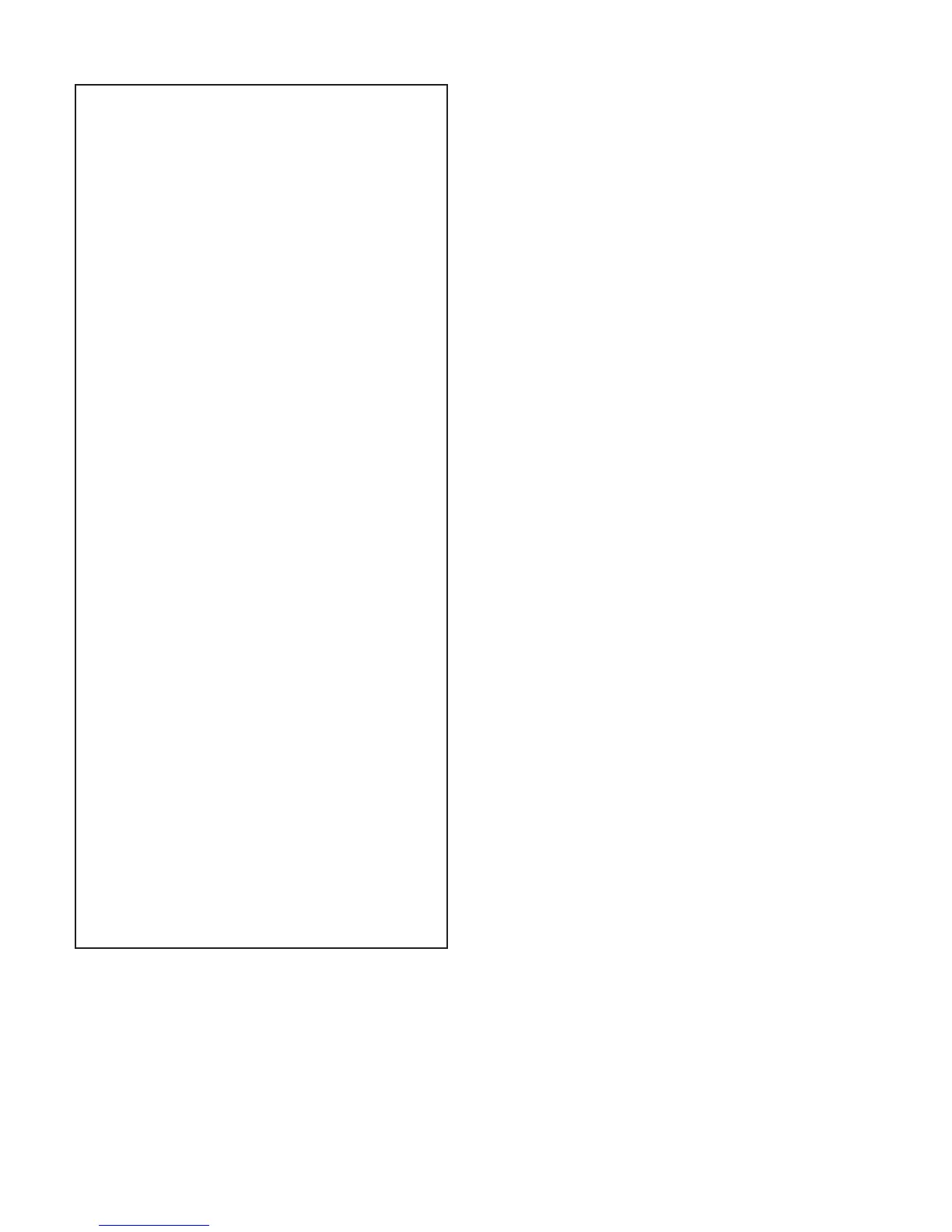 Page #82 background image