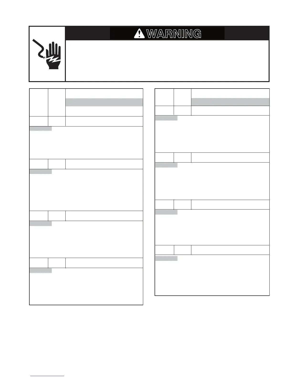 Page #83 background image