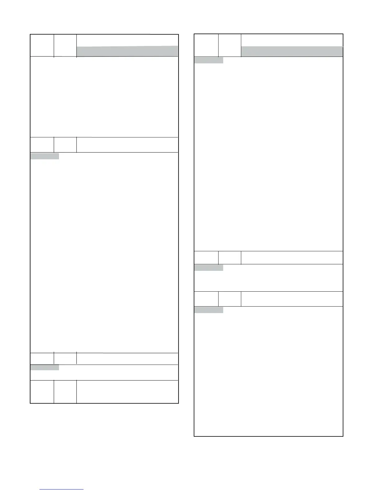 Page #84 background image