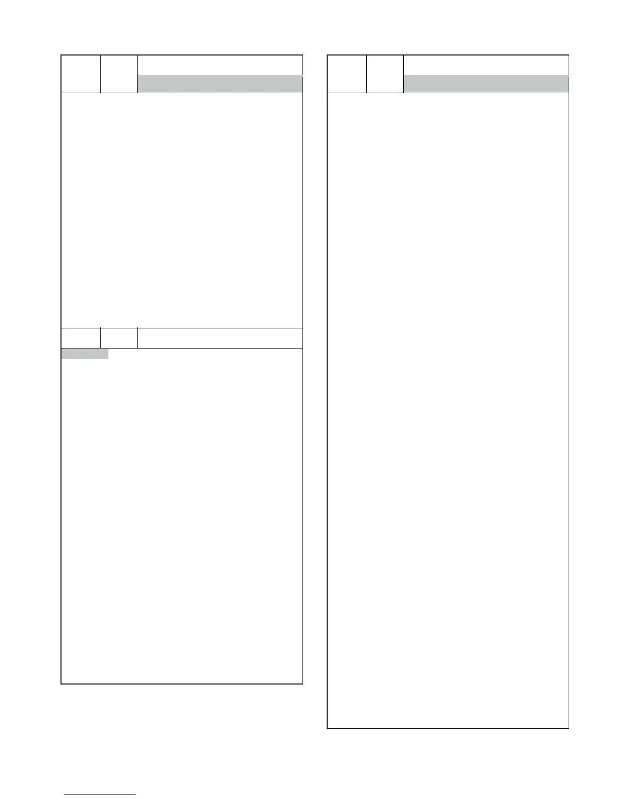Page #85 background image