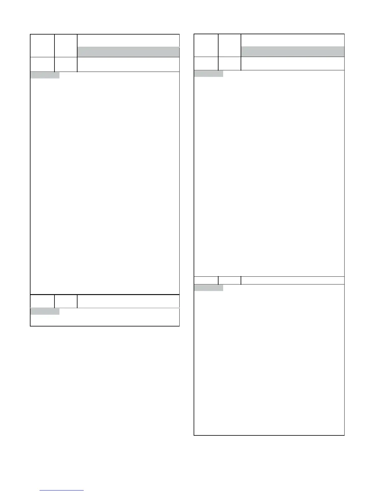 Page #86 background image
