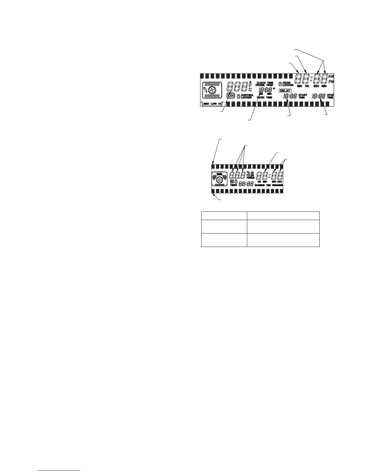 Page #87 background image