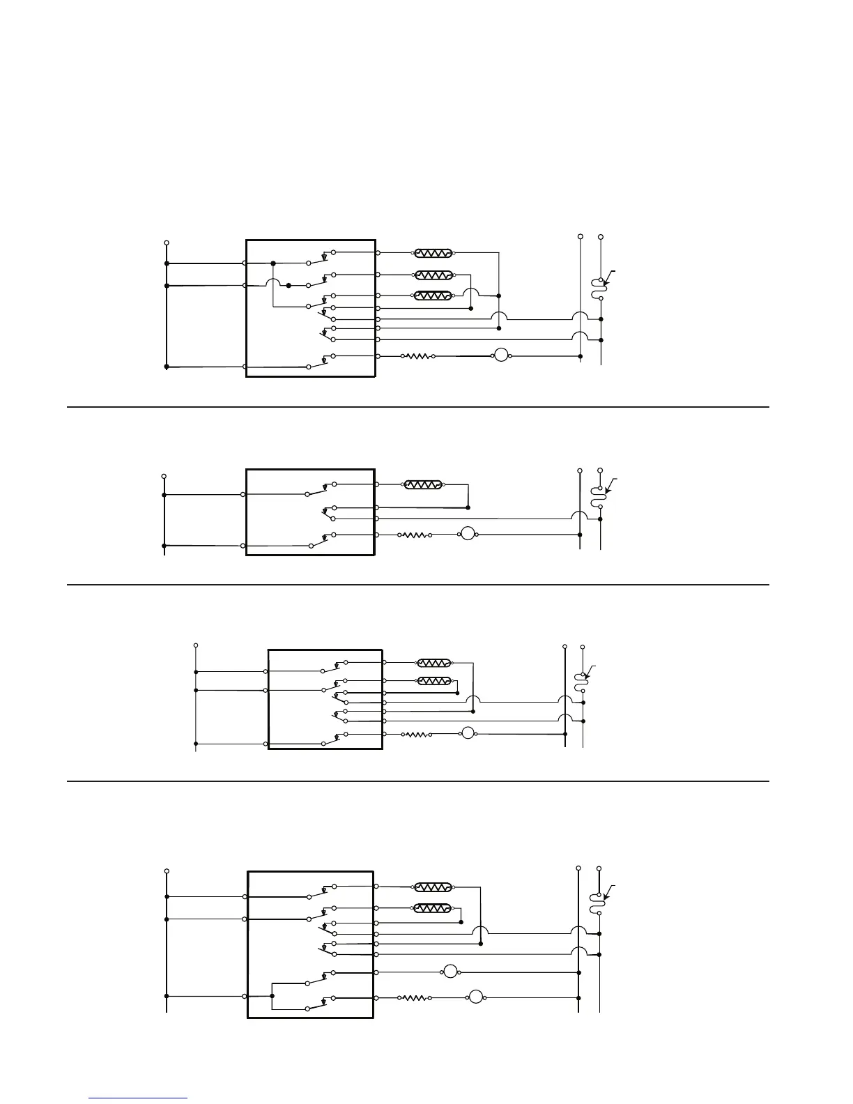 Page #90 background image