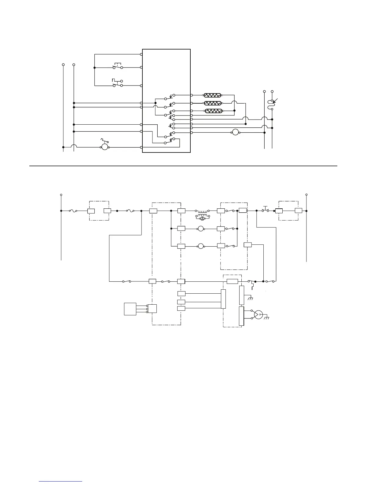 Page #92 background image