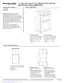 Preview: Product Dimensions