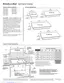 Preview: Product Dimensions