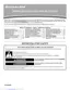 Preview: User Guide