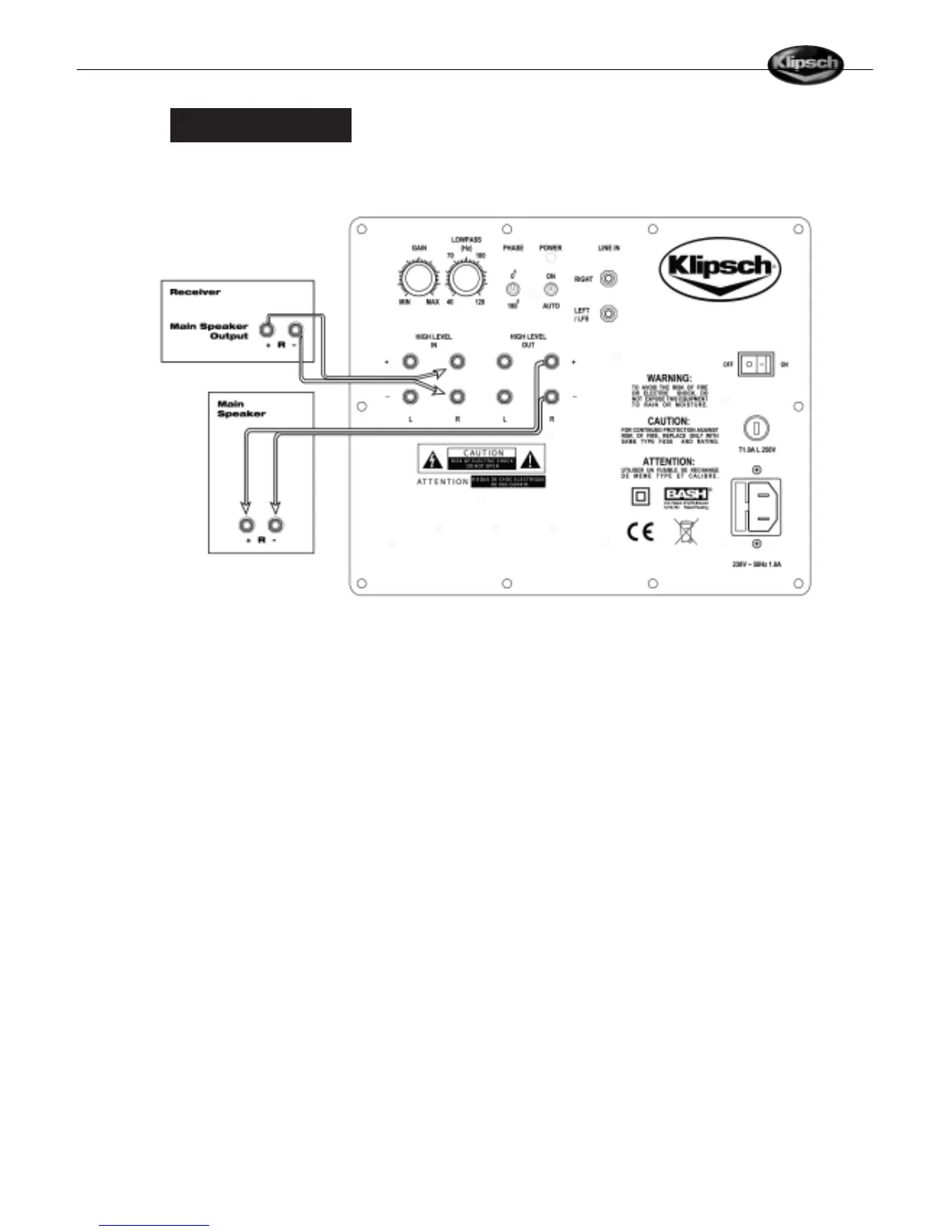 Page #21 background image