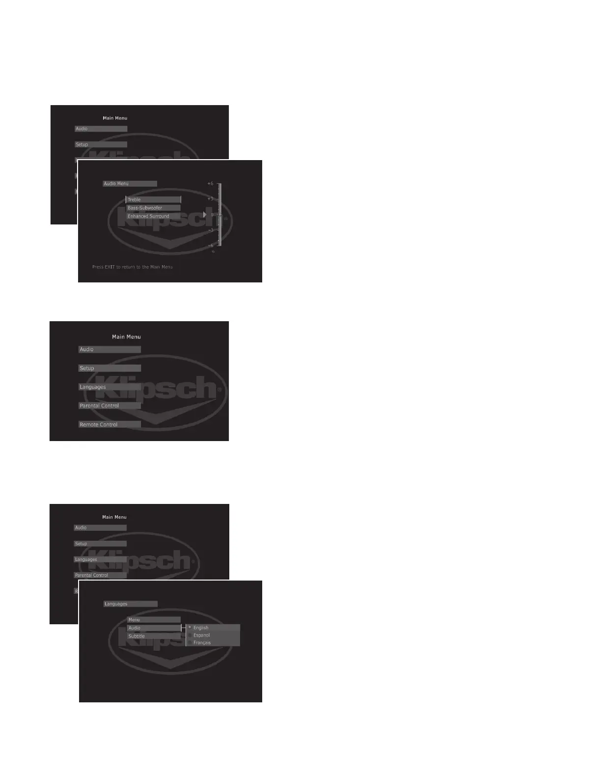 Page #24 background image