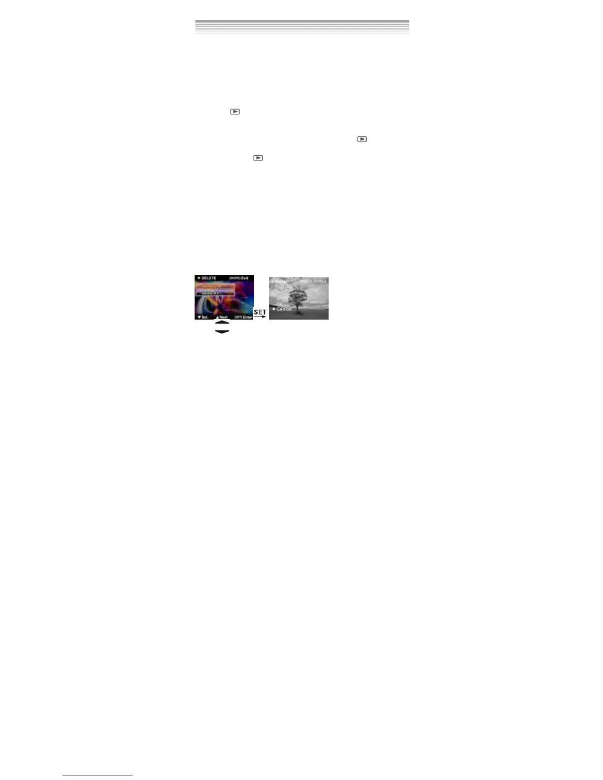 Page #19 background image