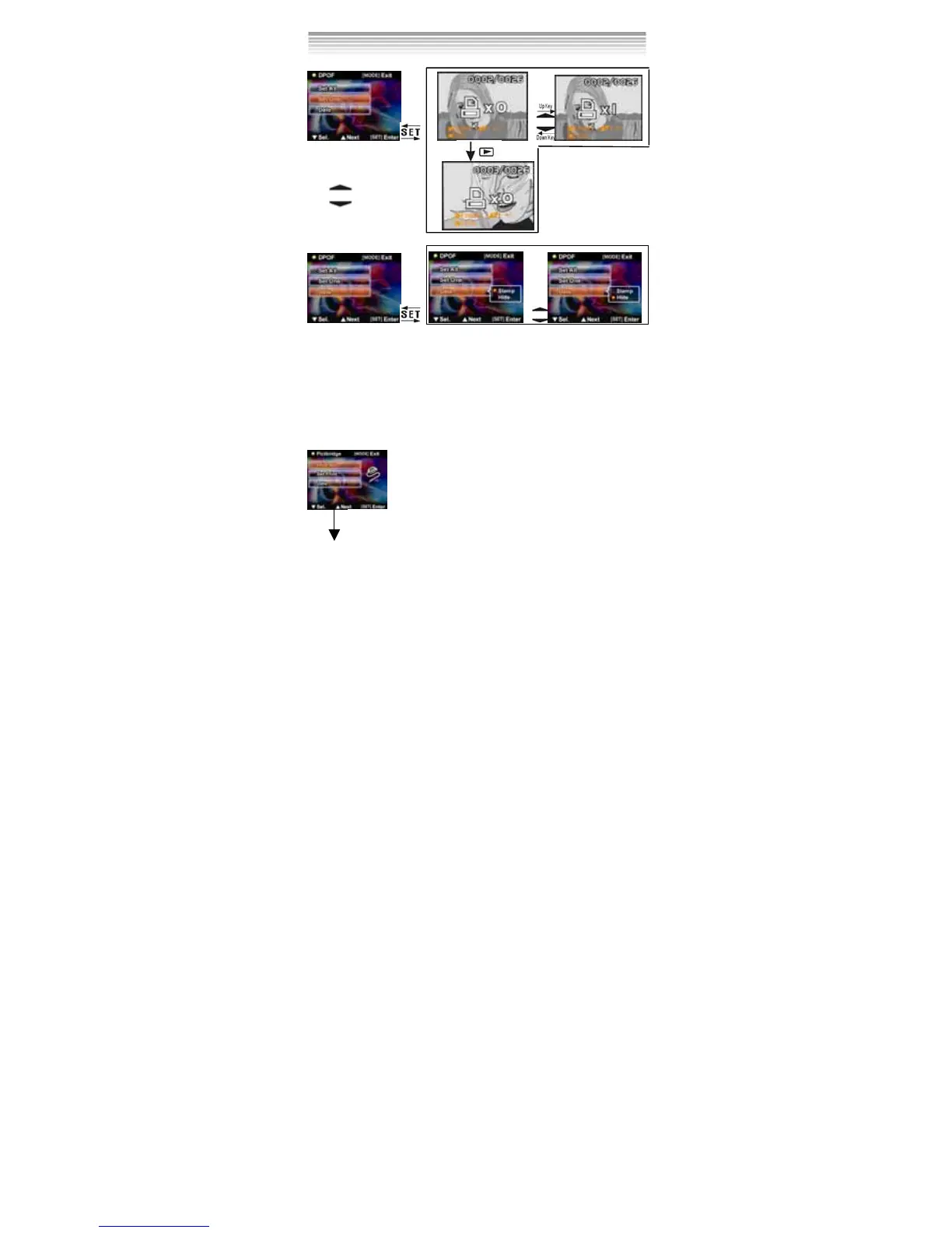Page #21 background image
