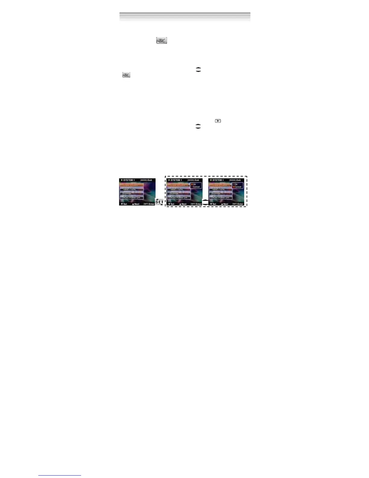 Page #23 background image