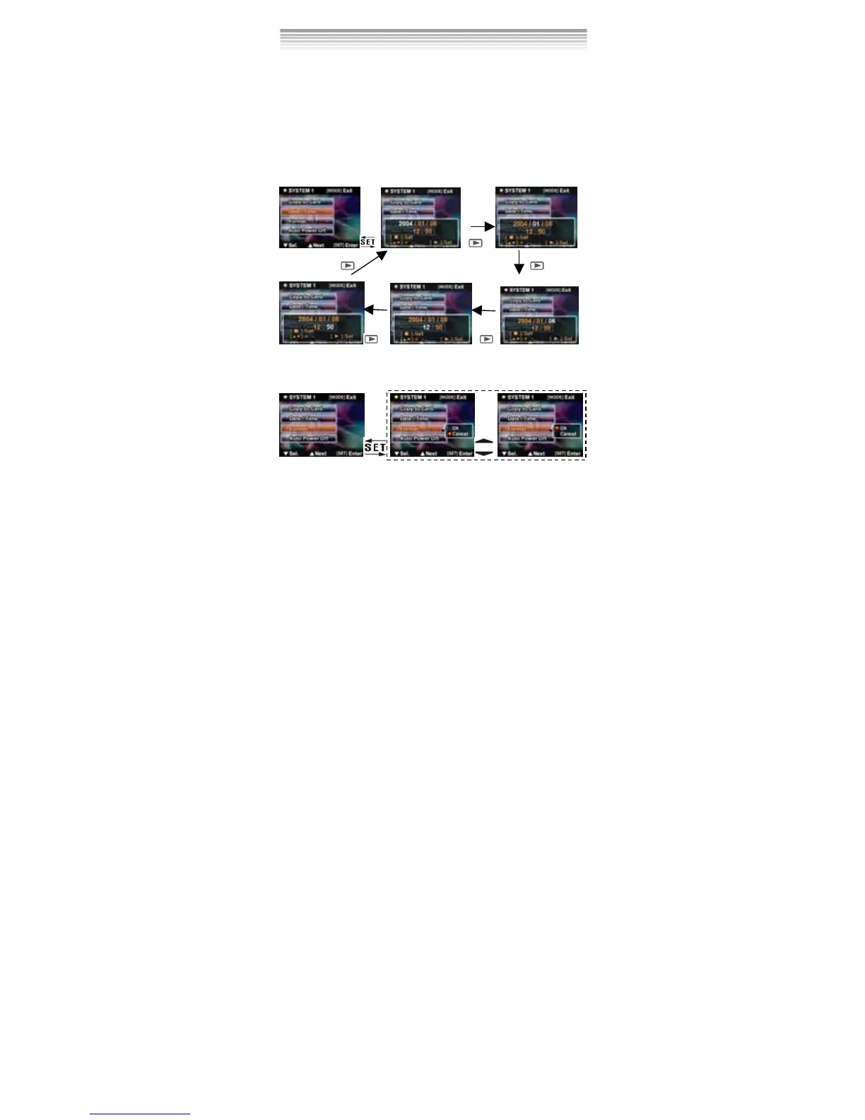 Page #24 background image