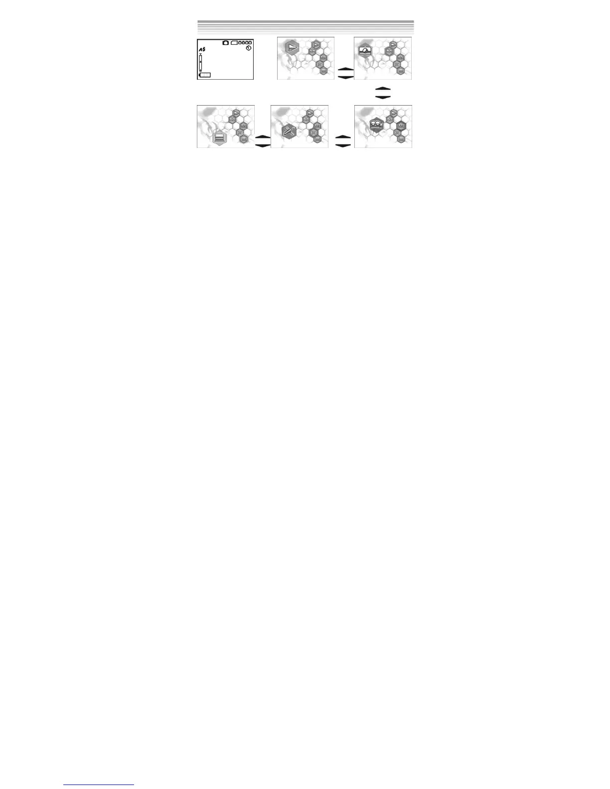 Page #28 background image