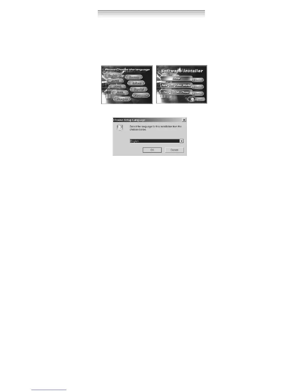 Page #35 background image