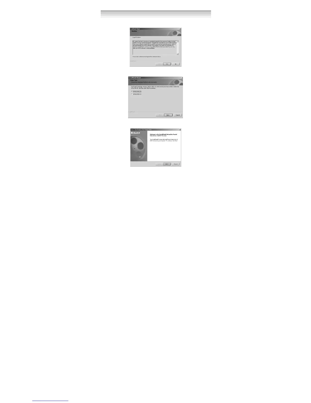 Page #36 background image