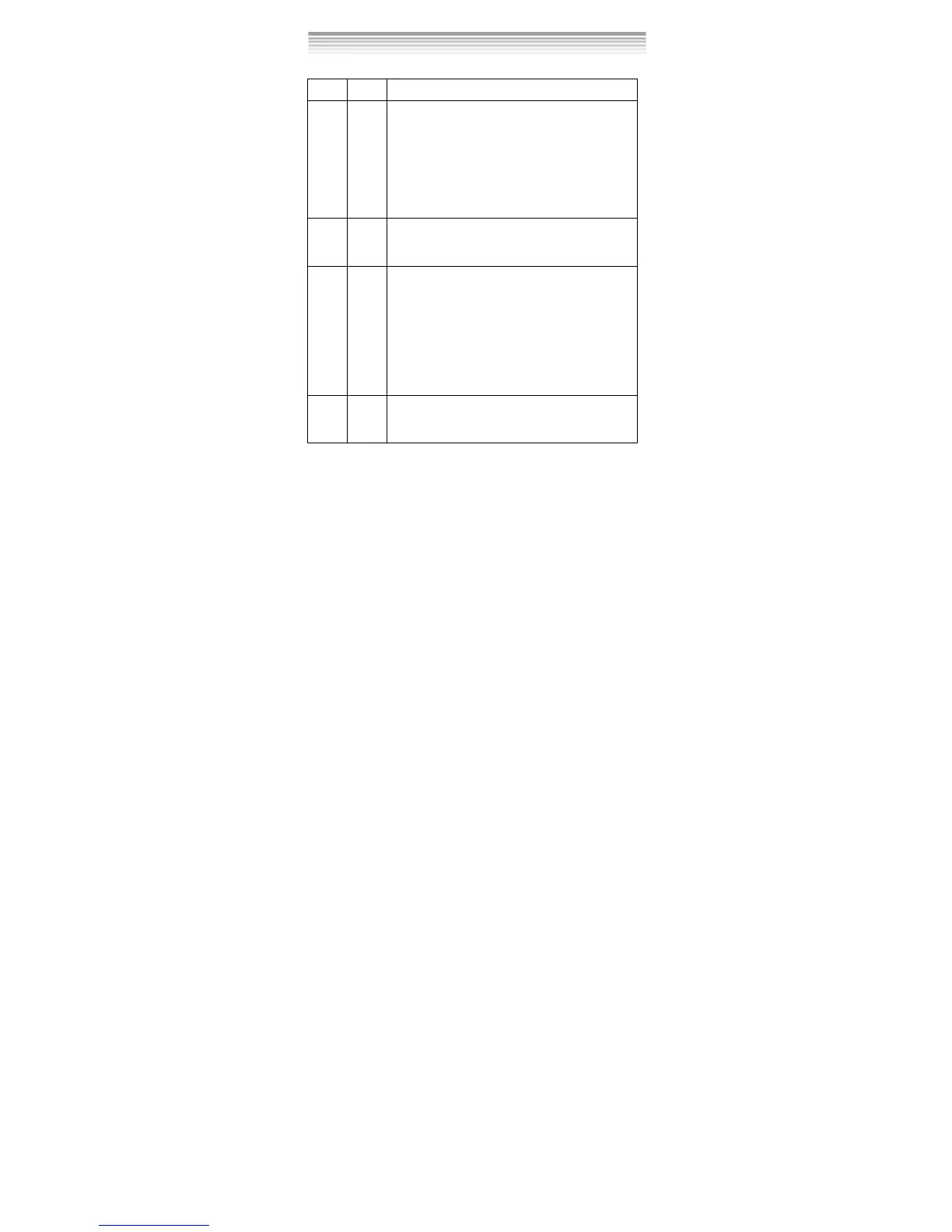 Page #39 background image