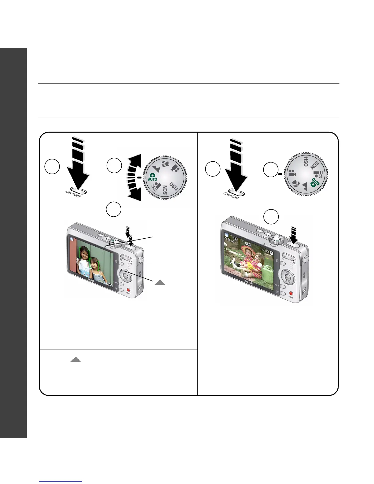 Page #4 background image