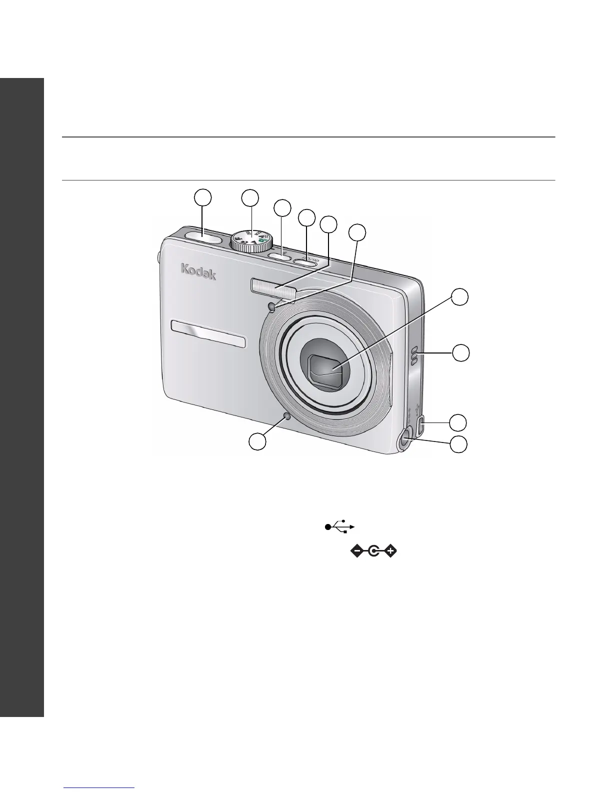 Page #8 background image