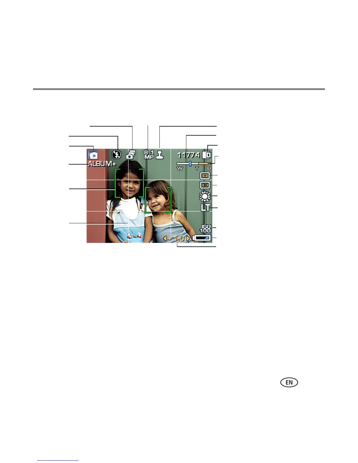 Page #15 background image
