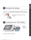 Preview: User Guide