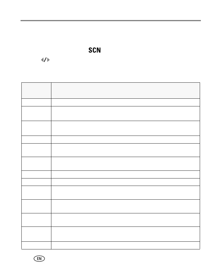 Page #16 background image