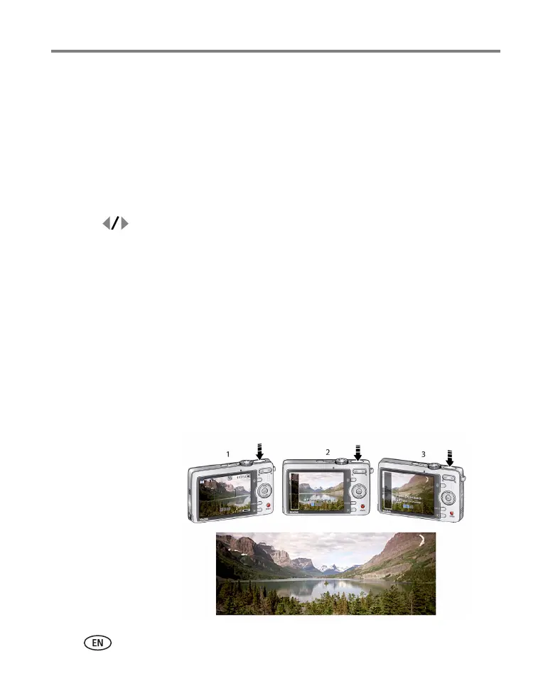 Page #18 background image