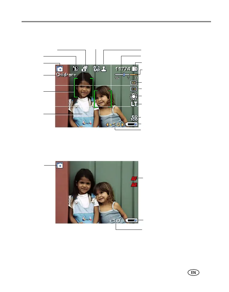 Page #19 background image
