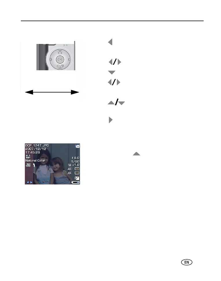 Page #21 background image