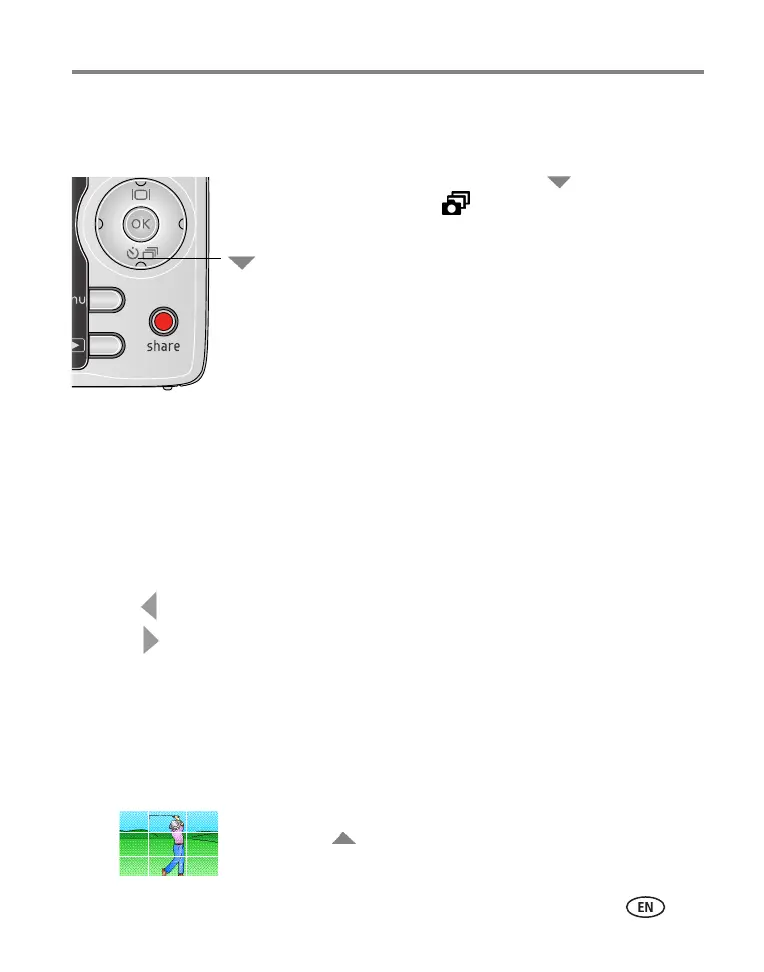 Page #41 background image
