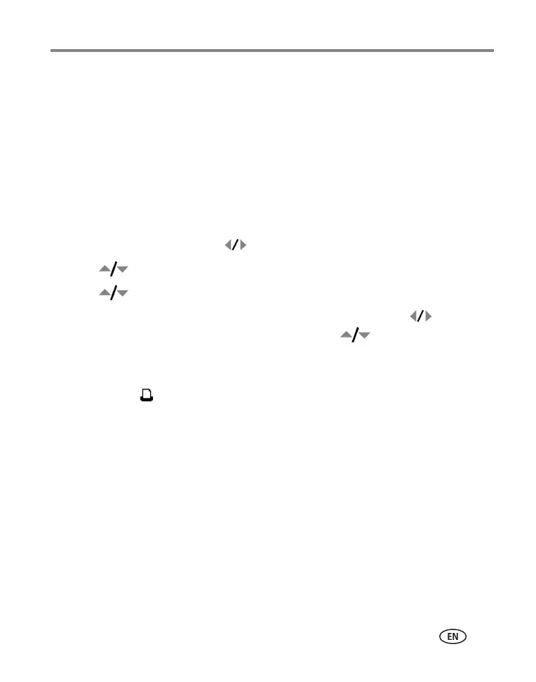 Page #47 background image
