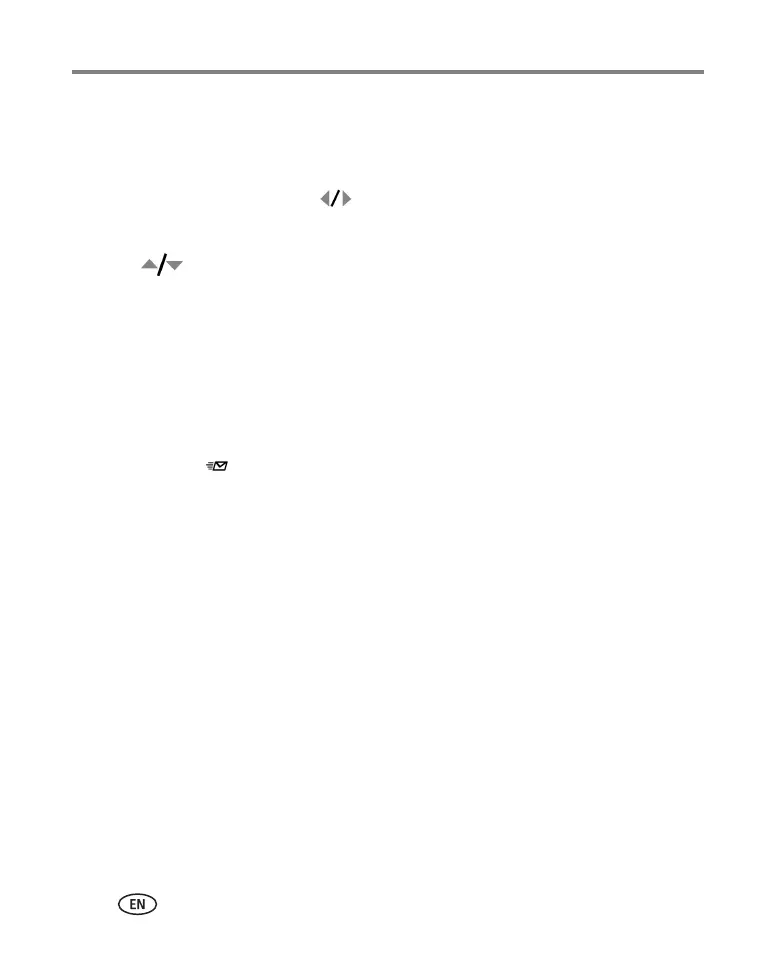 Page #48 background image