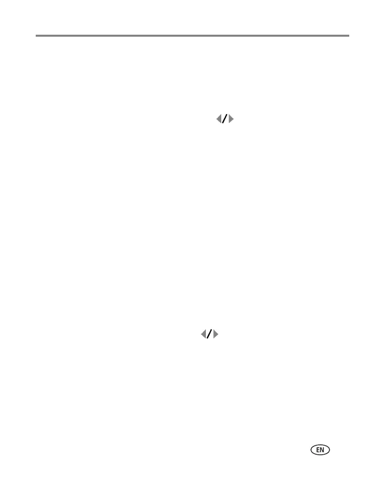 Page #49 background image
