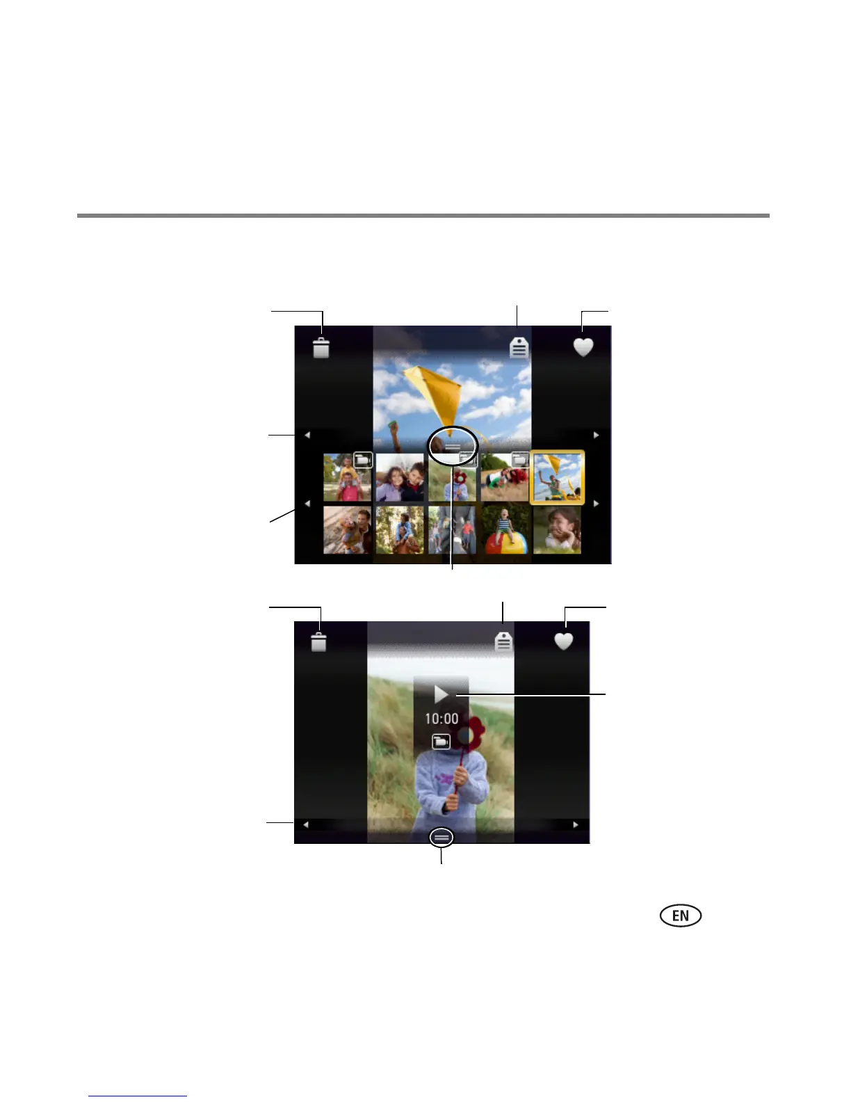 Page #20 background image