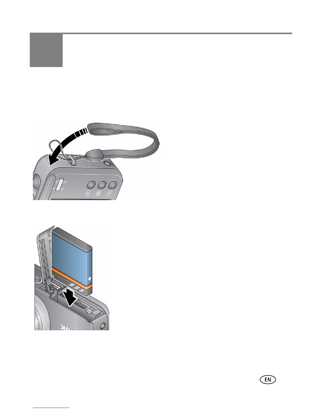 Page #36 background image