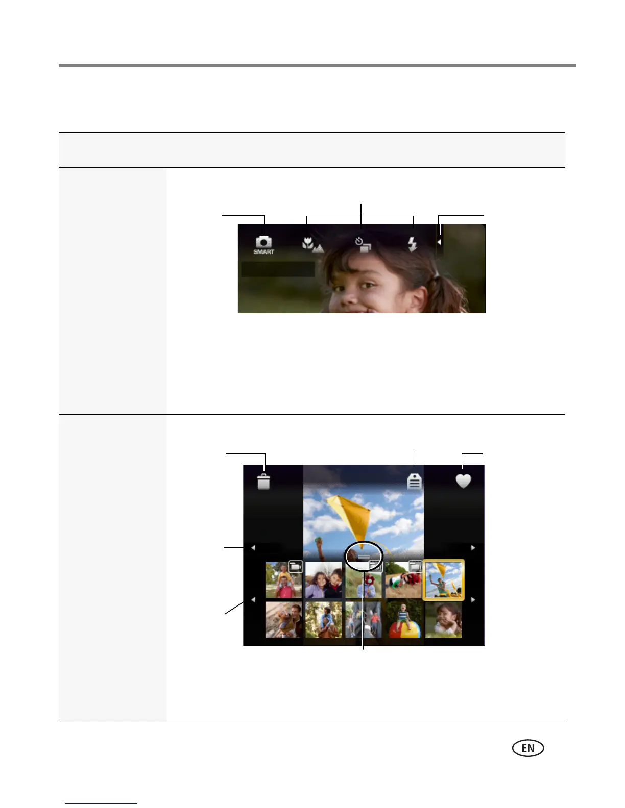 Page #40 background image