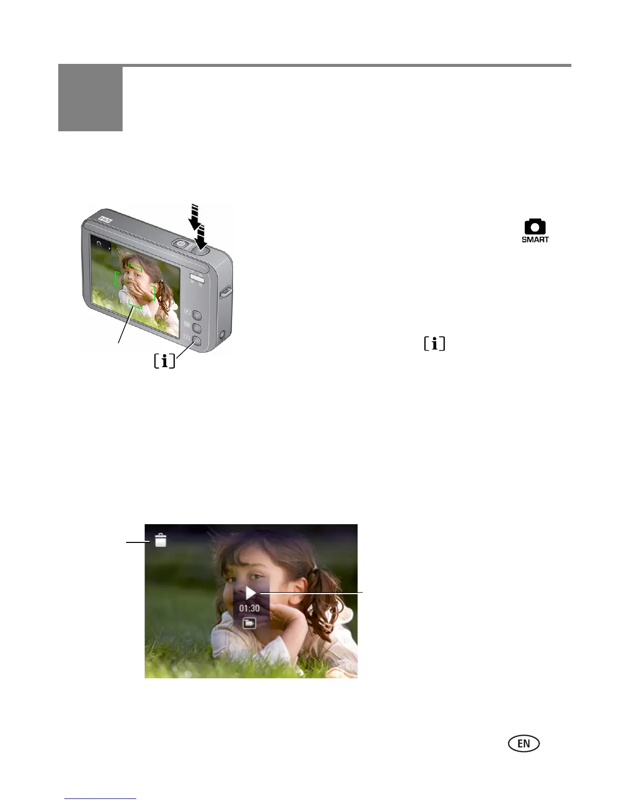 Page #42 background image