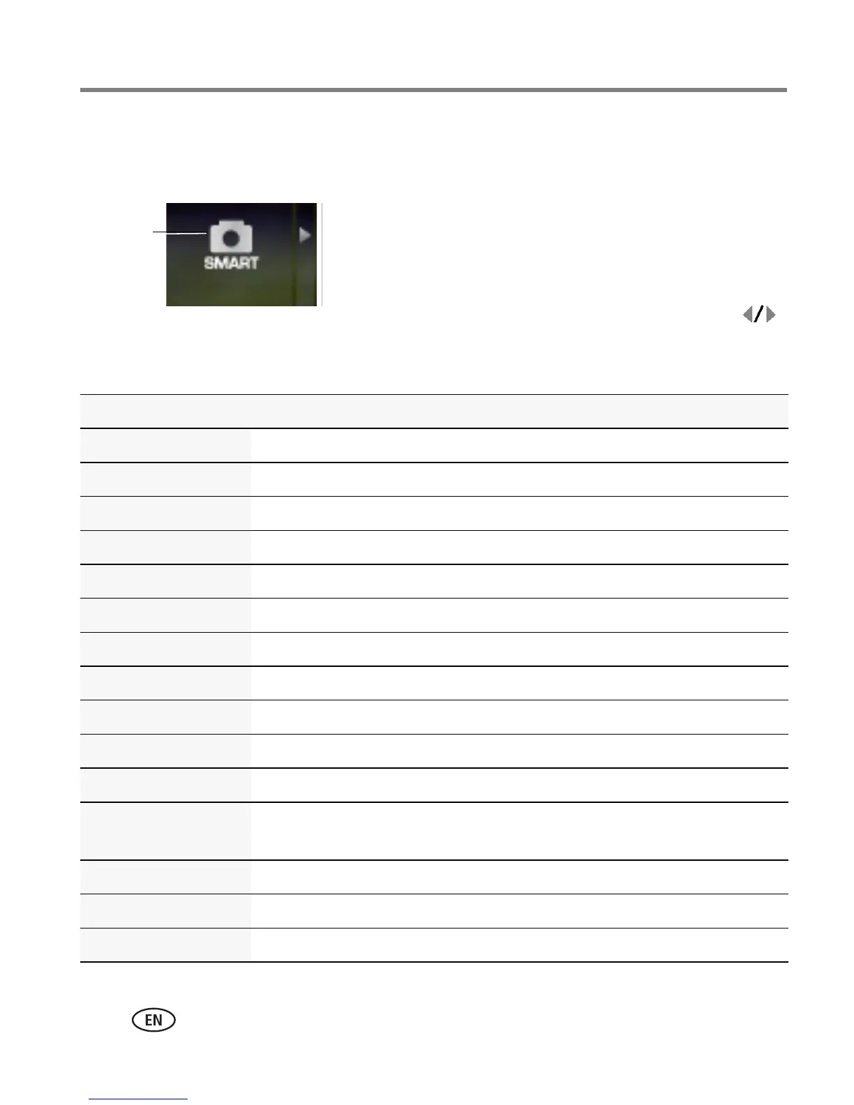Page #45 background image