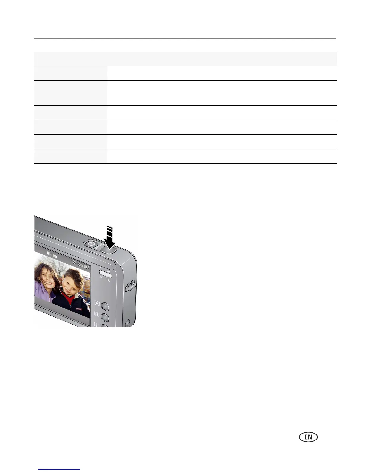 Page #46 background image