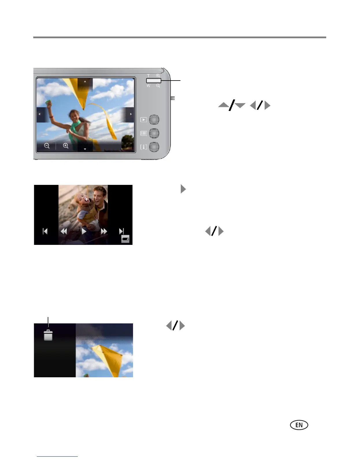 Page #52 background image