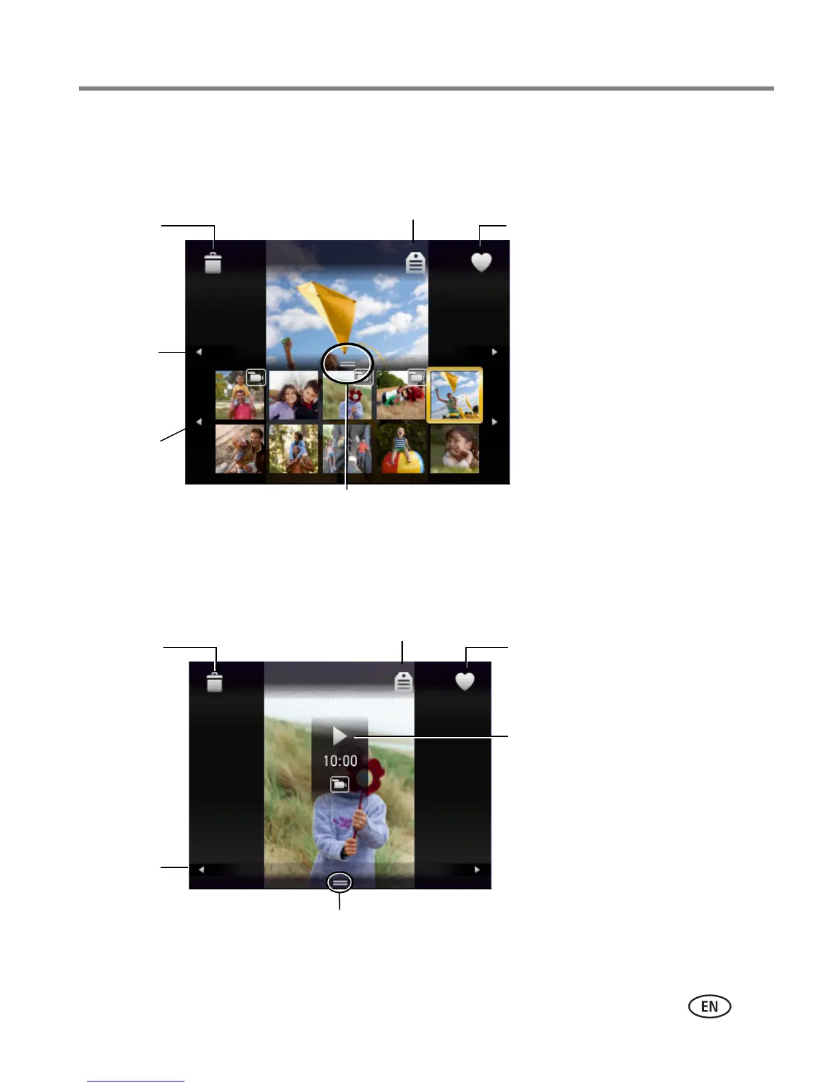 Page #54 background image